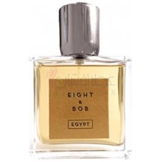 ایت-اند-باب-اجیپت-EIGHT-BOB-Egypt