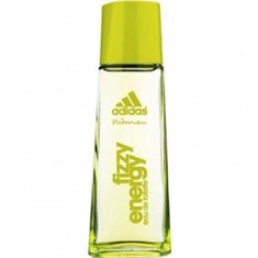 آدیداس-فیزی-انرژی-adidas-Fizzy-Energy