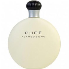 آلفرد-سانگ-پیور-ALFRED-SUNG-Alfred-Sung-Pure