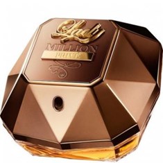 پاکو-رابان-لیدی-میلیون-پرایو-paco-rabanne-Lady-Million-Prive