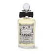 پنهالیگونز-بیولیا-PENHALIGON-S-Bayolea