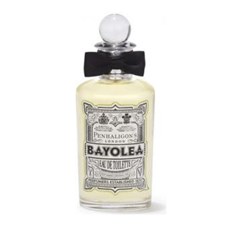 پنهالیگونز-بیولیا-PENHALIGON-S-Bayolea