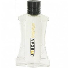 مایکل-جردن-جردن-انرژی-MICHAEL-JORDAN-Jordan-Energy
