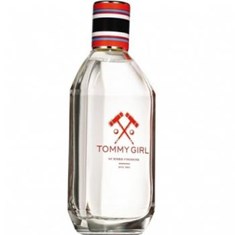 تامی-هیلفیگر-تامی-گرل-سامر-2013-TOMMY-HILFIGER-Tommy-Girl-Summer-2013