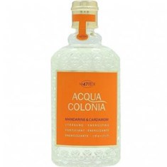 مورر-اندورتز-4711-اکوا-کولونیا-ماندارین-اند-کارداموم-MAURER-WIRTZ-4711-4711Acqua-Colonia-Mandarine-Cardamom