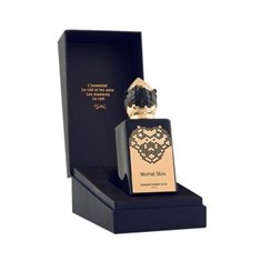 هامبرت-لوکاس-777-مورتال-اسکین-Stephane-Humbert-Lucas-777-Mortal-Skin