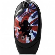 پلیس-پیور-پلیس-لندن-هوم-مردانه-POLICE-Pure-Police-London-Homme