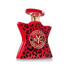 بوند-شماره-9-نیو-بوند-Bond-No-9-New-Bond-St