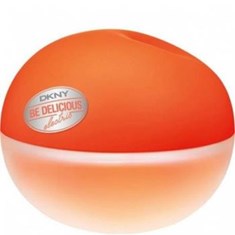 دی-کی-ان-وای-بی-دلیشس-الکتریک-سیتروس-پالس-DKNY-DKNY-Be-Delicious-Electric-Citrus-Pulse