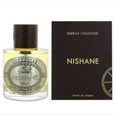 نیشان-سافران-کولونایز-Nishane-Safran-Colognise