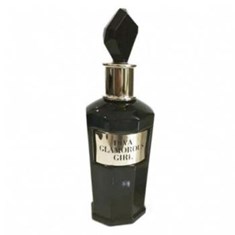 فراگرنس-ورد-گلاموروس-گرل-Fragrance-World-Glamorous-Girl