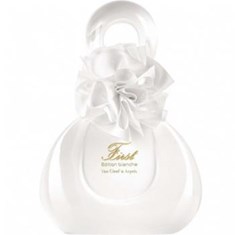 ون-کلیف-اند-آرپلس-فرست-ادیشن-بلانچ-Van-Cleef-Arpels-First-Edition-Blanche