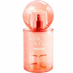 کورجز-لا-فیل-د-له-ایر-مونویی-COURREGES-La-Fille-de-L-Air-Monoi