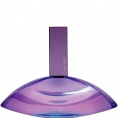 کالوین-کلین-ایفوریا-اسنس-Calvin-Klein-Euphoria-Essence
