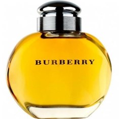 باربری-زنانه-BURBERRY-Burberry-for-women