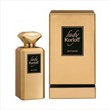 کورلوف-لیدی-کورلوف-اینتنس-Korloff-Lady-Korloff-Intense