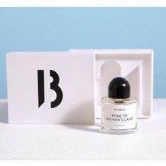بیره-دو-رز-آف-نو-منز-لند-BYREDO-Rose-Of-No-Man-s-Land
