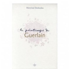 گرلن-له-پرینتمپس-GUERLAIN-Le-Printemps