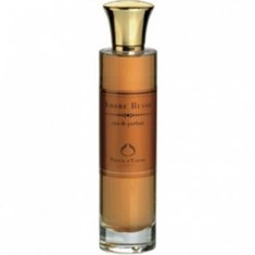پارفوم-دی-امپایر-آمبر-رز-PARFUM-D-EMPIRE-Ambre-Russe