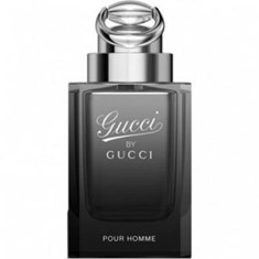 گوچی-بای-گوچی-پورهوم-GUCCI-Gucci-by-Gucci-Pour-Homme