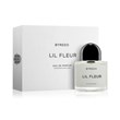 بایردو-لیل-فلور-BYREDO-Lil-Fleur