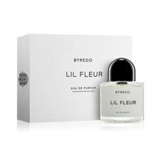 بایردو-لیل-فلور-BYREDO-Lil-Fleur