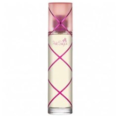 آکوالینا-پینک-شوگر-Aquolina-Pink-Sugar