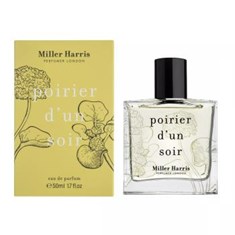 میلر-هریس-پایریر-دی-آن-سویر-Miller-Harris-Poirier-d-un-Soir