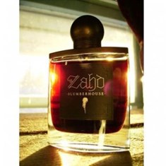 اسلامبر-هاوس-زاهد-slumberhouse-Zahd