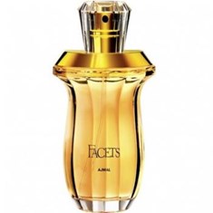 اجمل-فستس-آف-هر-AJMAL-Facets-of-Her