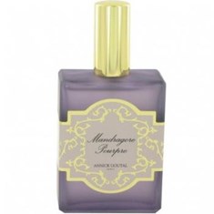 آنیک-گوتال-ماندراگور-پوپر-ANNICK-GOUTAL-Mandragore-Pourpre