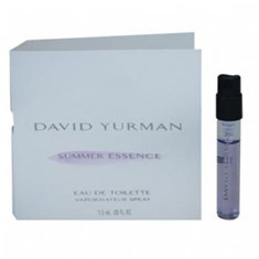 دیوید-یورمن-سامر-اسنس-DAVID-YURMAN-Summer-Essence
