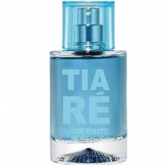 سولینوتس-تیار-SOLINOTES-Tiare