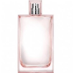 باربری-بریت-شیر2015-BURBERRY-Burberry-Brit-Sheer-2015