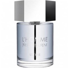 ایوسن-لورن-لهوم-اولتایم-YVES-SAINT-LAURENT-L-Homme-Ultime