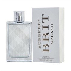 باربری-بریت-اسپلش-مردانه-Burberry-Brit-Splash