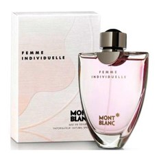 مونت-بلنک-مون-بلان-ایندیویجوال-زنانه-Mont-Blanc-Femme-Individuelle