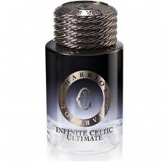 چاریول-اینفینیت-سلتیک-آلتیمیت-CHARRIOL-Infinite-Celtic-Ultimate
