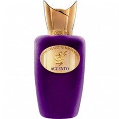سوسپیرو-پرفیومز-اکسنتو-SOSPIRO-Perfumes-Accento