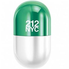 کارولینا-هررا-212-ان-وای-سی-پیلز-زنانه-CAROLINA-HERRERA-212NYC-Pills-for-women
