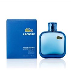 لاگوست-لاگوست-ال-12-12-بلو-آبی-Lacoste-L-12-12-Bleu