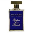 روژا-داو-سمی-بسپوک-نامبر-5-ROJA-DOVE-Semi-Bespoke-No5
