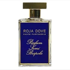 روژا-داو-سمی-بسپوک-نامبر-5-ROJA-DOVE-Semi-Bespoke-No5