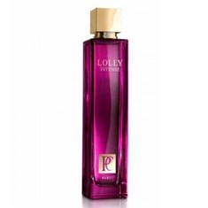 پرایم-کالکشن-لولی-اینتنس-Prime-Collection-Lolly-Intense