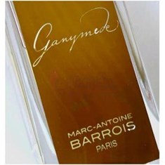 مارک-آنتونی-بارووا-گنیمید-Marc-Antoine-Barrois-Ganymede