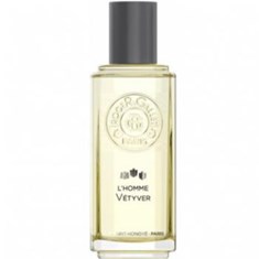 راجر-اند-گالت-لهوم-وتیور-ROGER-GALLET-L-Homme-Vetyver