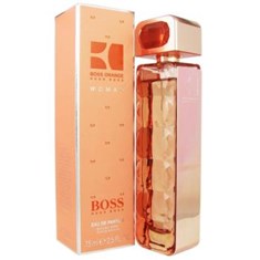 هوگو-بوس-باس-اورنج-زنانه-ادوپرفیوم-Hugo-Boss-Orange-Eau-de-Parfum