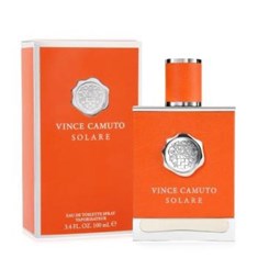 وینس-کاموتو-سولار-Vince-Camuto-Solare