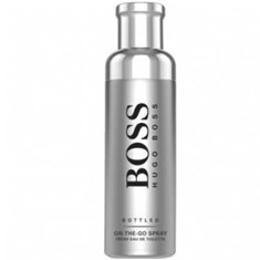 هوگو-بوس-بوس-باتلد-آن-د-گو-اسپری-HUGO-BOSS-Boss-Bottled-On-The-Go-Spray
