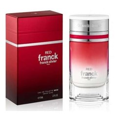 فرانک-اولیویر-فرانک-رد-franck-olivier-Franck-Red
